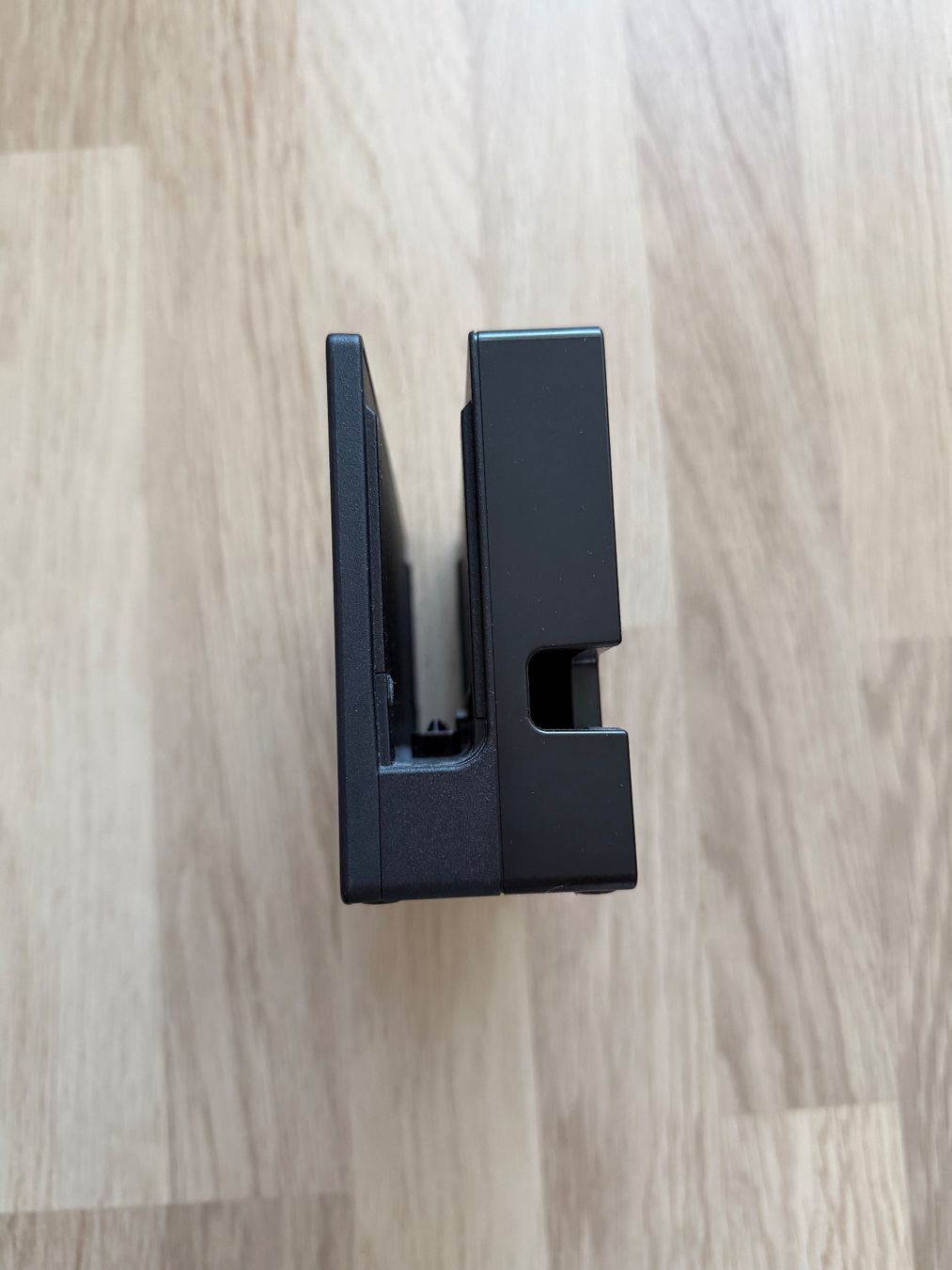Docking station: Nintendo Switch 1 Dock – D'occasion à Wimmis par vip_5qnn 3