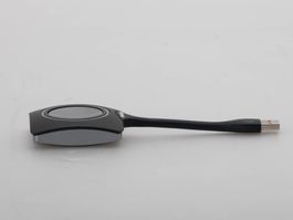 Barco ClickShare Button CS(E)-Serie - RIC-CH-ZB60002 - 5 St.