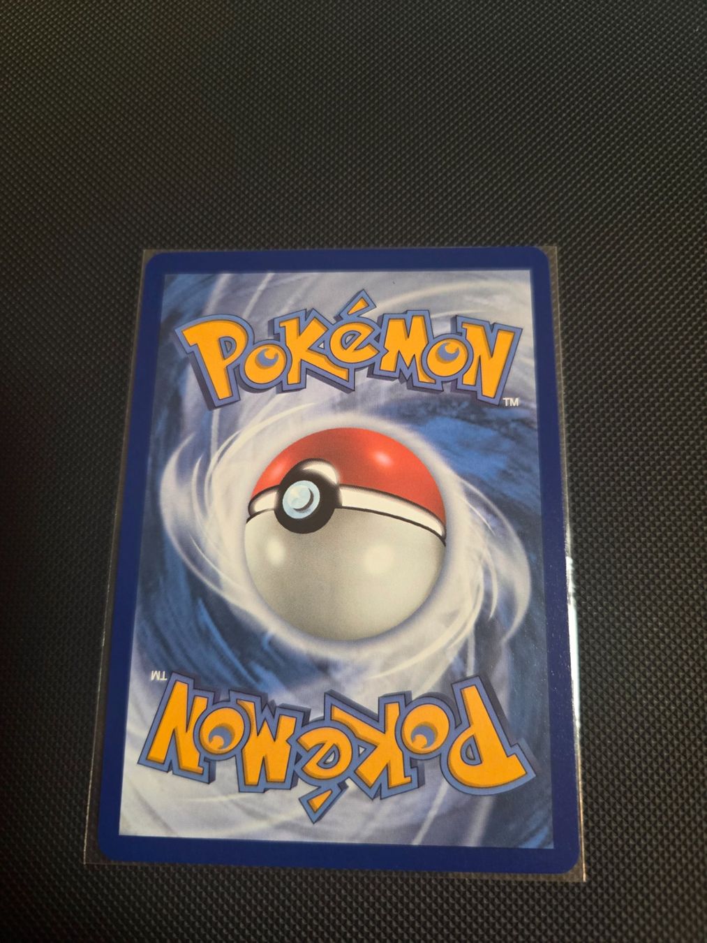 Pokémon Carte collezionabili: Empoleon ex #114 Pokemon Phantasmal Flames – Nuovo (secondo la descrizione) da Luzern venduto da heini81 1