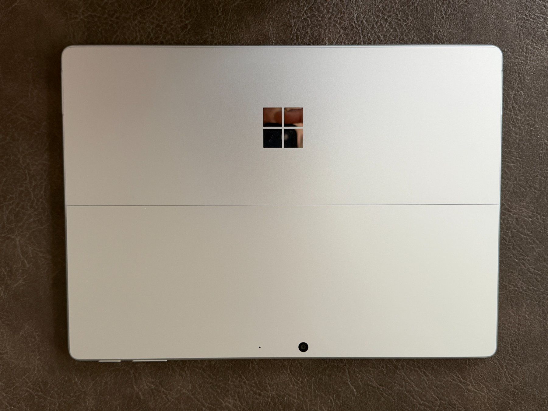 Microsoft Tablet PC: Microsoft Surface Pro 11 for Business – Nuovo (secondo la descrizione) da Staufen venduto da FranH