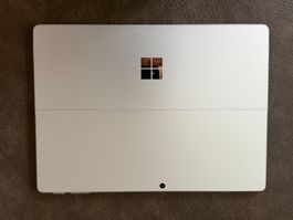Microsoft Surface Pro 11 for Business