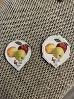 Serie 8.184 Gastro und Riegel 
