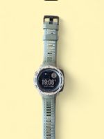 Garmin Instinct Tactical Smartwatch