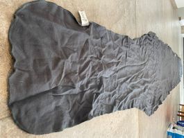 Babylonia Tricot-Slen Baby-Tragetuch