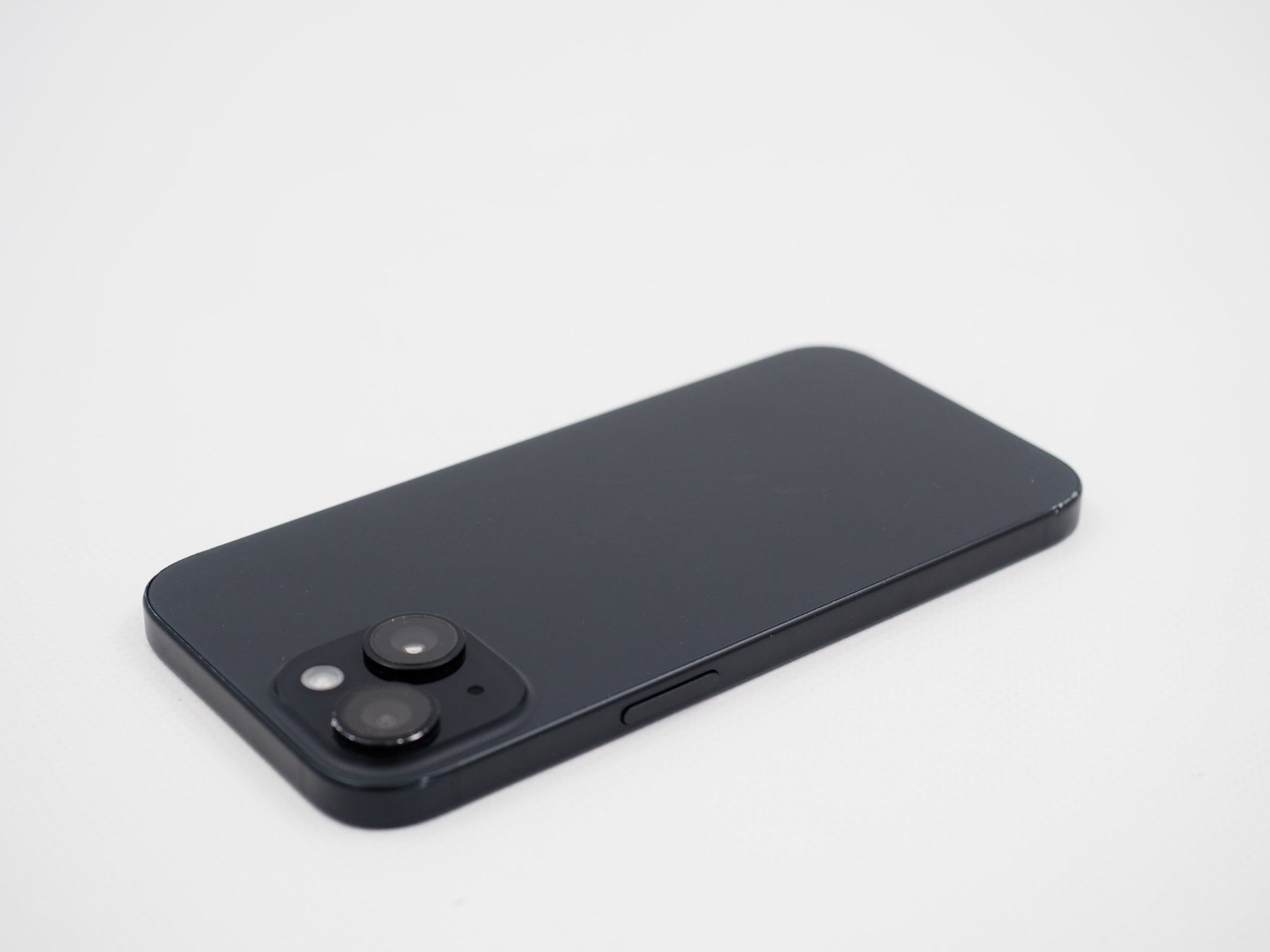 Apple Telefoni cellulari / Smartphones: APPLE iPhone 15 iCloud gesperrt (26060612) – Difettoso da Zürich venduto da fundsachenverkauf 5