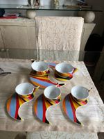 Angelo Fortuna Creazione Service