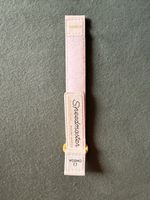 Swatch Armband für Moonswatch