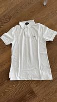 Polo Ralph Lauren Bianca M (10-12)