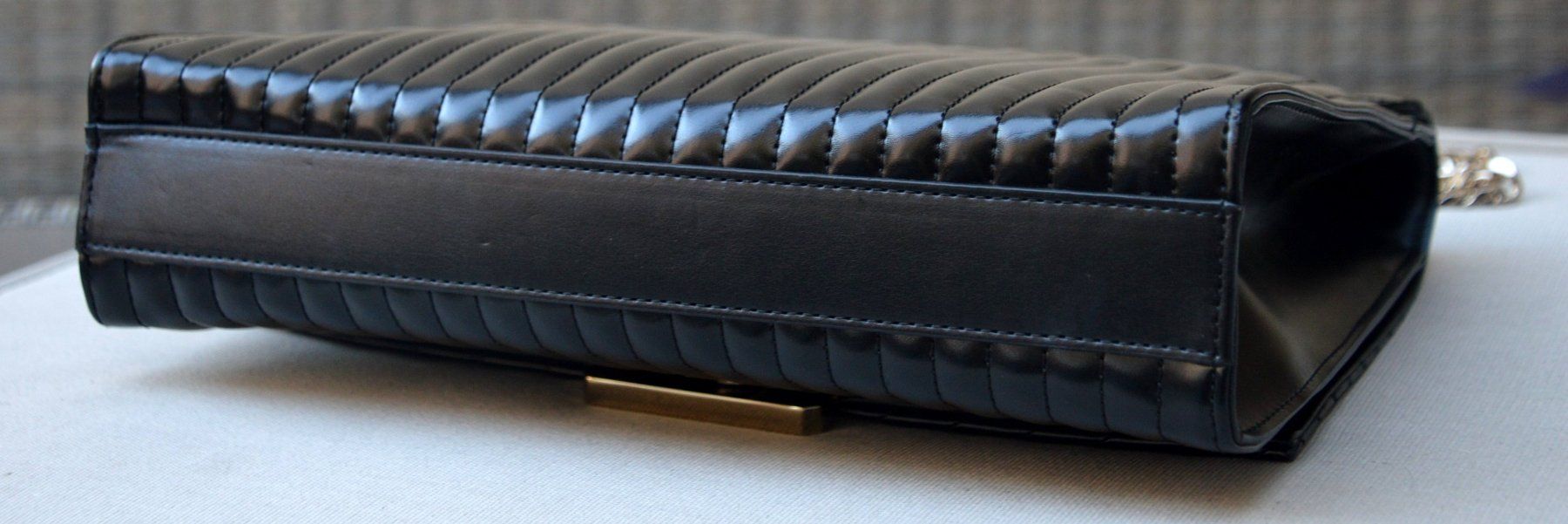 Roberto Cavalli Borse da donna: Rasche / sac Cavalli Class – Usato da Collonges venduto da arashee 9