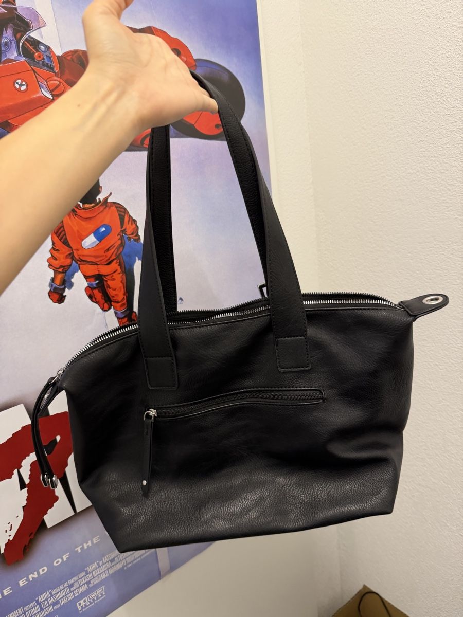 Borse da donna: Suri Frey Handtasche, wie neu – Usato da Alchenflüh venduto da panmae8 2