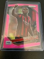 Rafael Leao 04/25 Panini Prizm FIFA 25/26