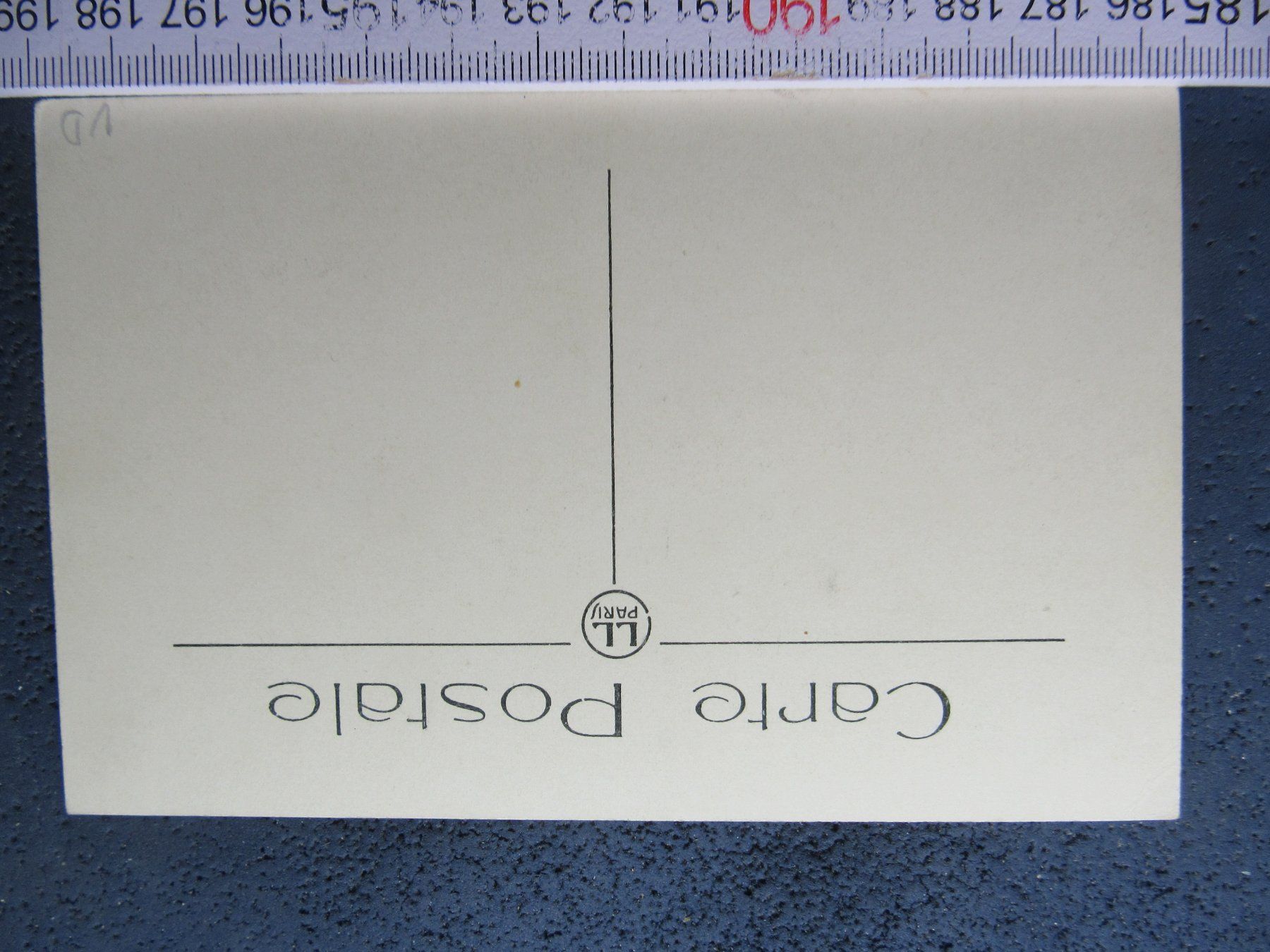 Cartoline postali: LAUSANNE VD AK – Usato da Ettingen venduto da Hausi4711 1