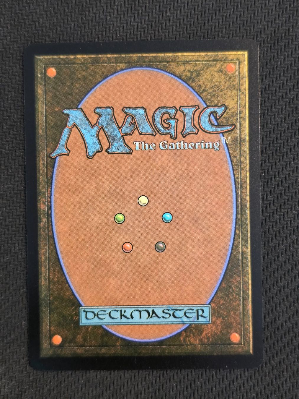 Magic The Gathering Carte collezionabili: Heliod, Sun-Crowned  -  MTG – Usato da Zürich venduto da Semagets 1