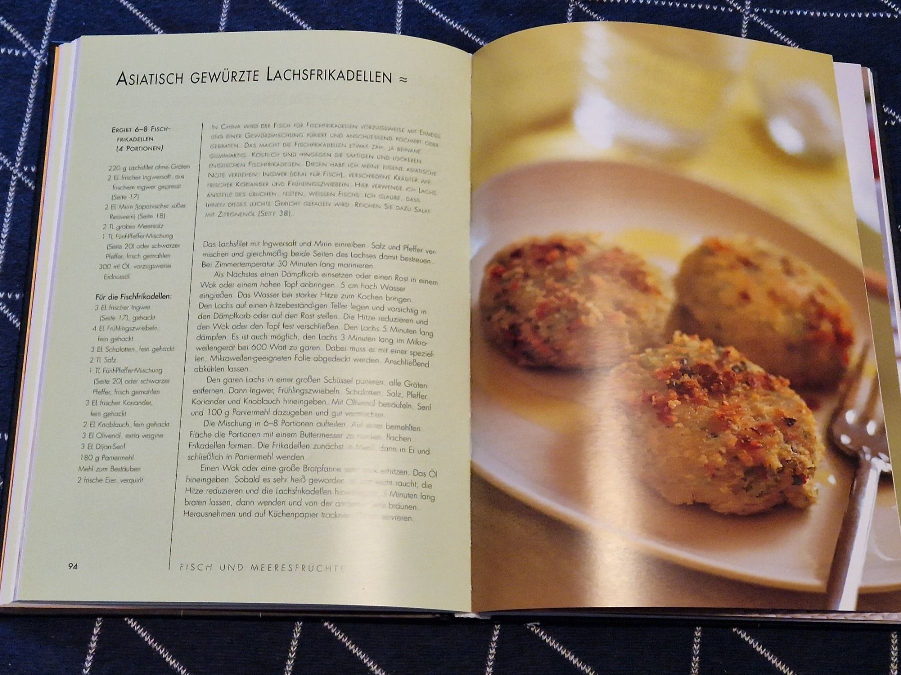 Libri: Kochen mit dem WOK - Falken Verlag – Usato da MUEHLAU venduto da ibo_5c7d 1