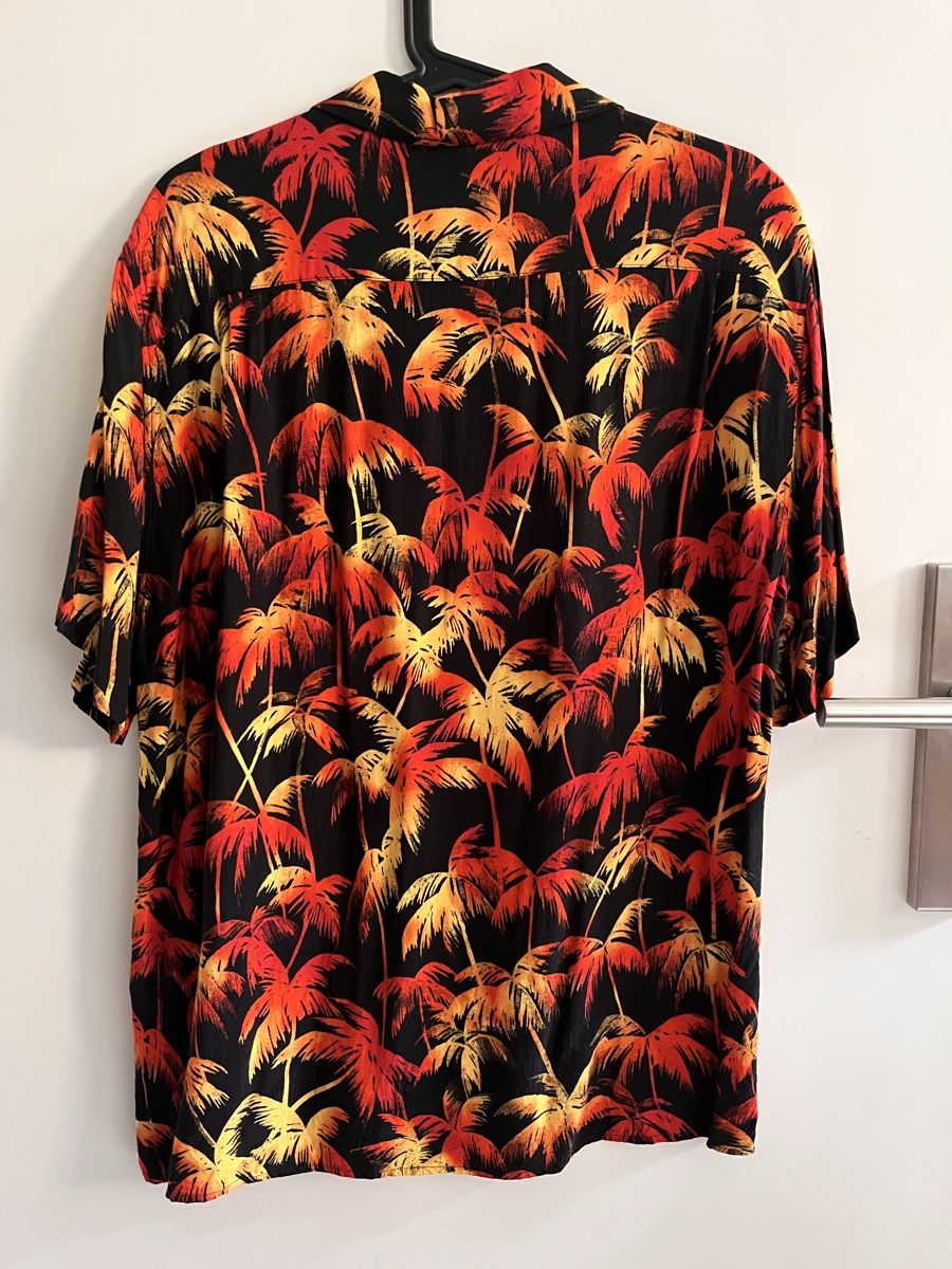 Kooples Chemises: Hemd The Kooples – D'occasion à Bern par 1989sz 2