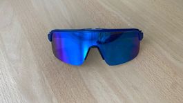 Oakley Sonnebrille Sutro Light
