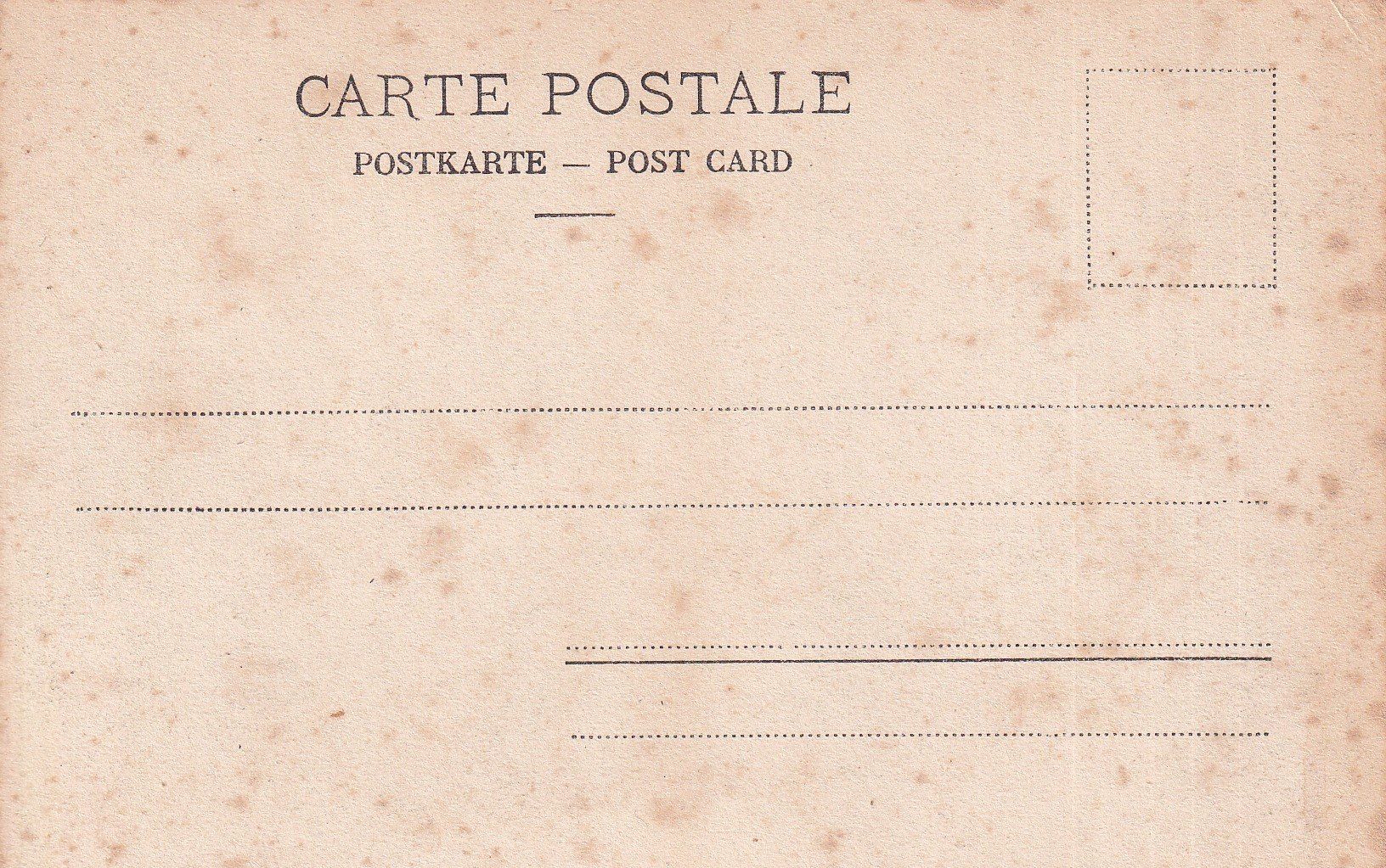Cartoline postali: Ernen  VS  mit Fieschergletscher    ca. 1900 – Usato da Brig venduto da Valcards54 1