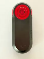 GARMIN VARIA RTL 515 RADAR-RÜCKLICHT