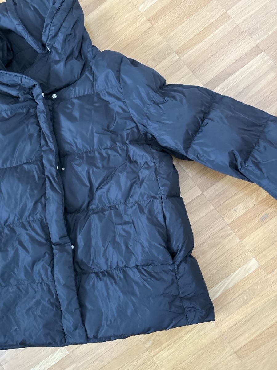 Opus Giacche: Jacke von Opus – Usato da Altendorf venduto da ratzfatz 1