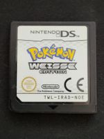 Pokemon  Weisse Edition