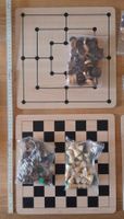 Spielesammlung von BEA