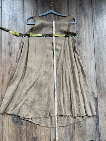 Kleid Transit par such 38