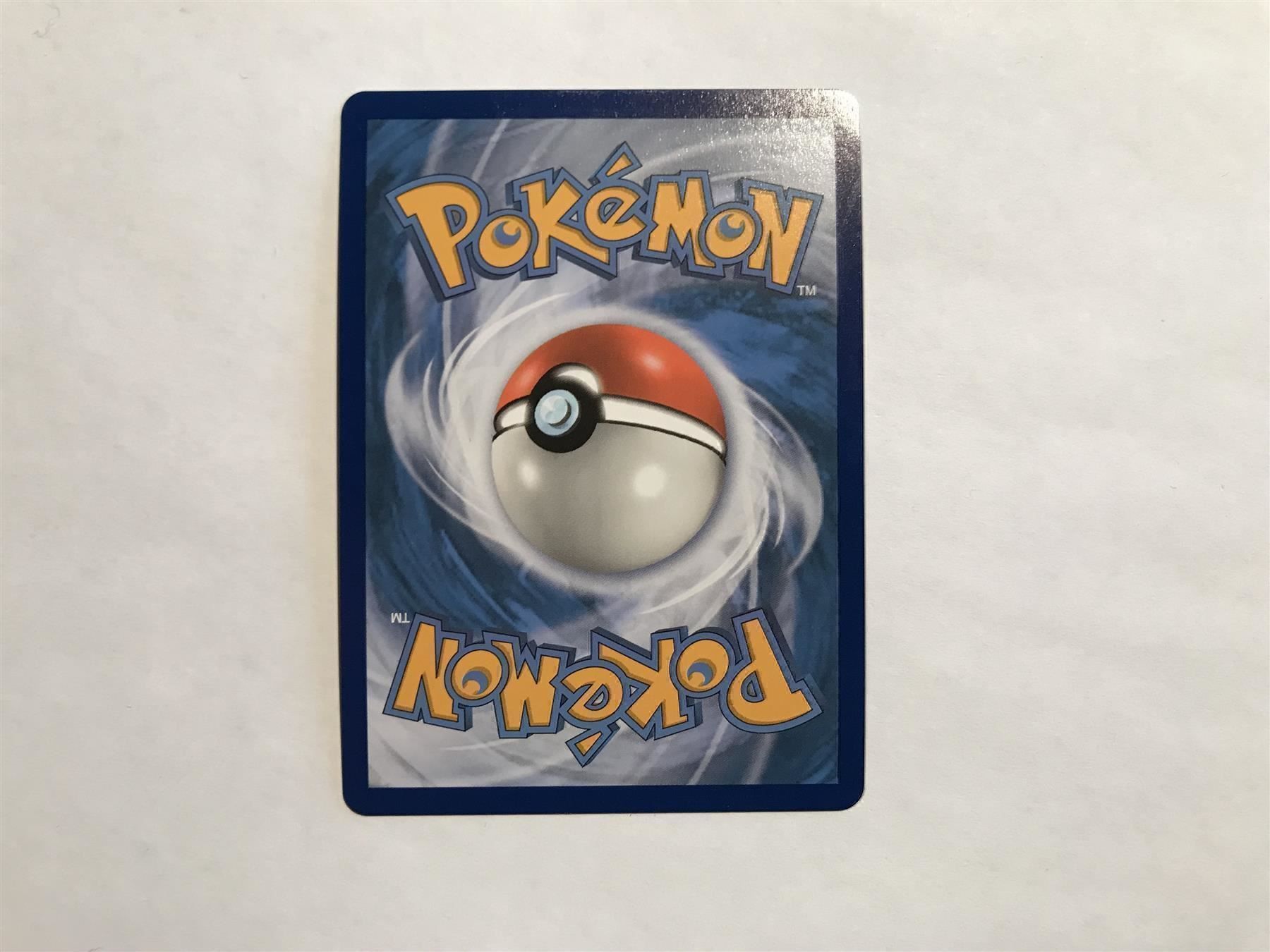 Pokémon Sammelbilder & Trading cards: Scizor V – Neu (gemäss Beschreibung) aus Hagendorn von Pokecollectorch 2