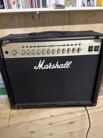 Marshall Verstärker JMD:1