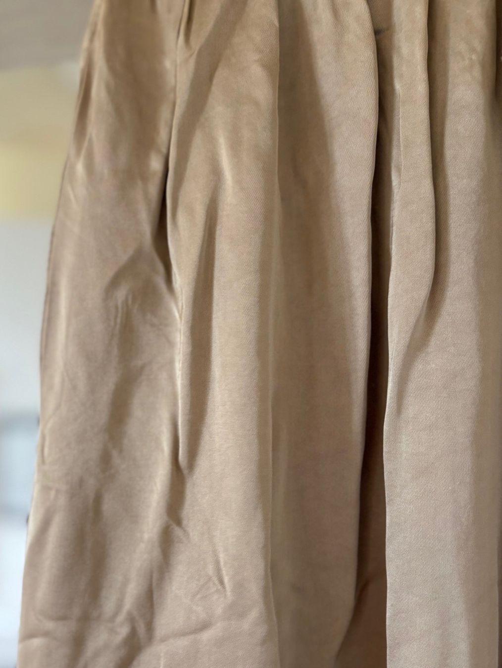 Pantaloni: PANTALONS MIXT VISCOSE! M – Nuovo e nell'imballaggio originale da Locarno venduto da NicoNion 5