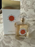 Guerlain L'Initial Eau de Parfum 75ml - Perfect Summer Scent