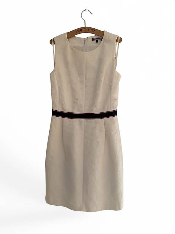 Vestiti: Kleider / robe Tommy Hilfiger – Usato da Zürich venduto da Lambert1709 1