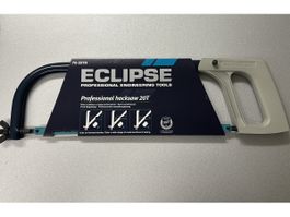 neue Sägebogen von Eclipse