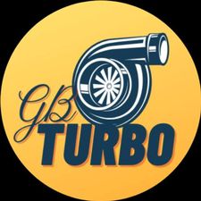 Profile image of GB_Turbo