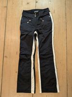 Sportalm Skihose - Grösse 38