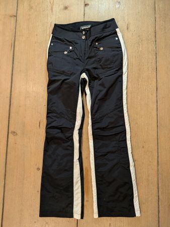 Sportalm Skihose - Grösse 38