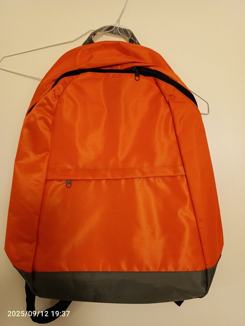 Rucksäcke: Rucksack New Talents - neu – Neu (gemäss Beschreibung) aus Zürich von tac_58l2