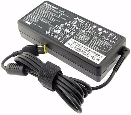 Lenovo Docking station: Lenovo Dockingstation Thunderbold 3. 2GEN. TOP ANGEBOT! – Usato da Dietikon venduto da lucignolo_2013 1