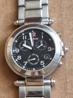PIERRE CARDIN UHR