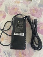 BionX Li-Ion 37 V Ladegerät 