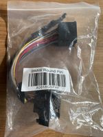 Bluemusic BMW Bluetooth Rundpin Adapter