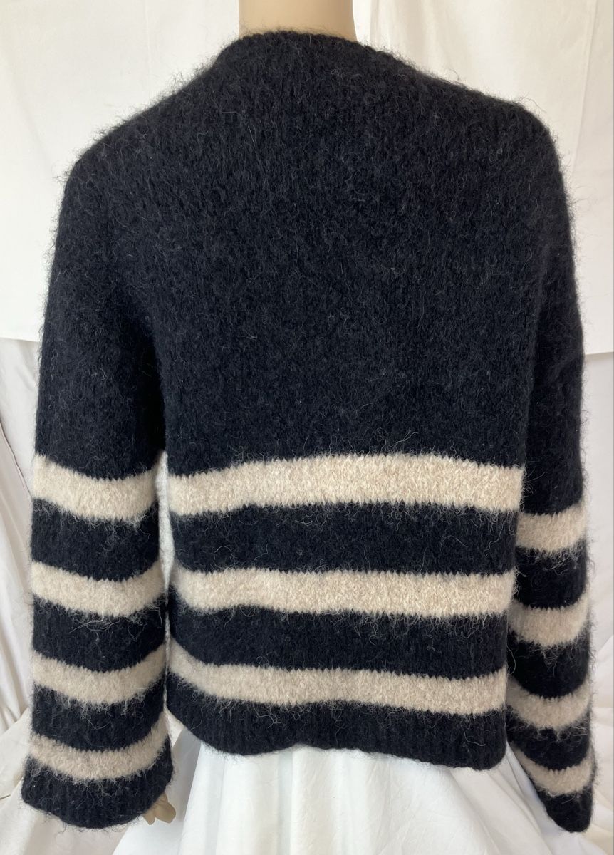 Dorothee Schumacher Maglioni & Felpe: Dorothee Schuhmacher Gr.38 – Usato da Mürren venduto da Ne-le 2