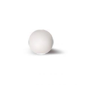 Lampade: WAND LAMPE WEISS ODER SCHWARZ 4X2W IP54 – Nuovo e nell'imballaggio originale da Altendorf venduto da Anddus-light 3