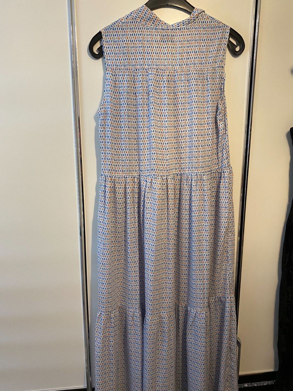 Vestiti: Maxi Kleid von Lili Sidonio gr.S – Usato da Pfungen venduto da Sheki56 3