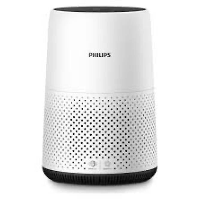 Purificatori d'aria:  Philips 800 series AC0820/10 – Nuovo e nell'imballaggio originale da Zürich venduto da adr_frw2