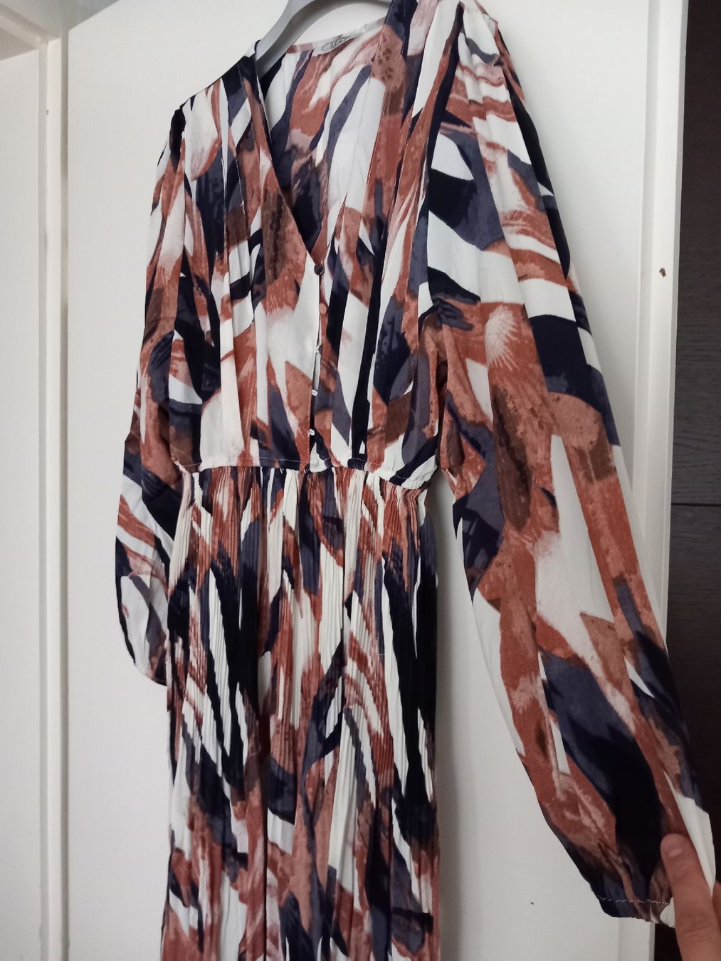 Kleider: kleid für damen neu – Neu und originalverpackt aus Zürich von Eseve 2