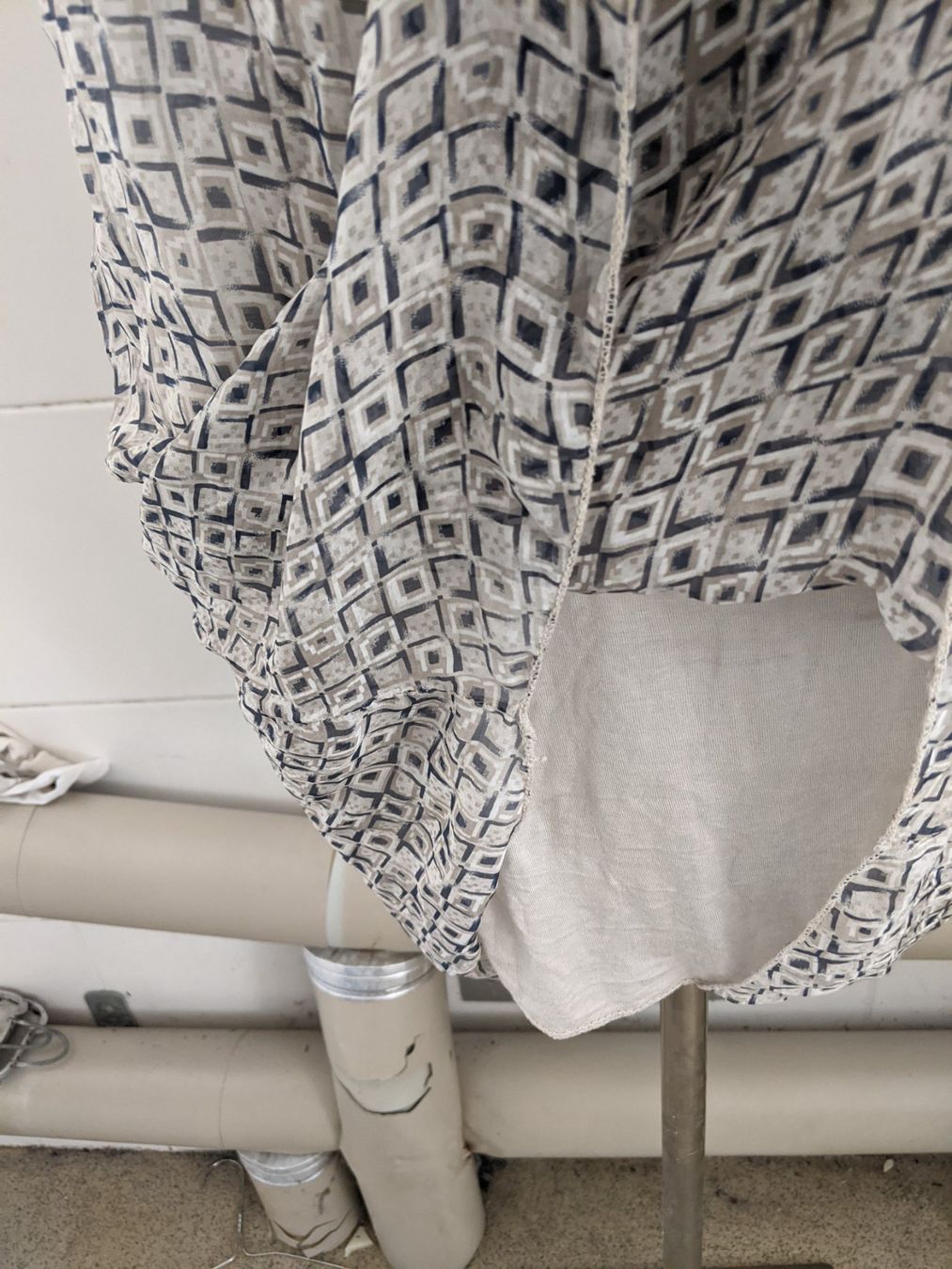 Vestiti: Damenkleid GR 38 – Usato da Langnau am Albis venduto da Judithsebi 5