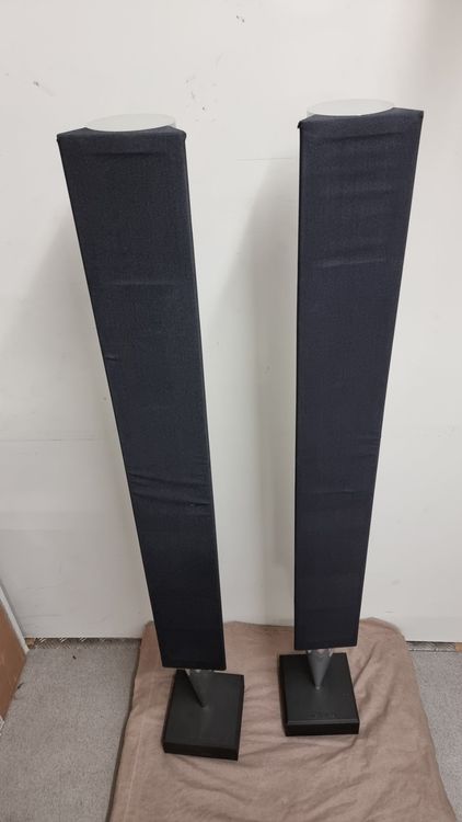 Beolab 8000 | Kaufen auf Ricardo