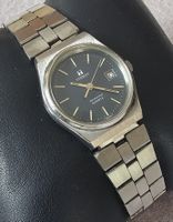 TISSOT Seastar Saphirglas Swiss Made Elegante Damenuhr 26mm