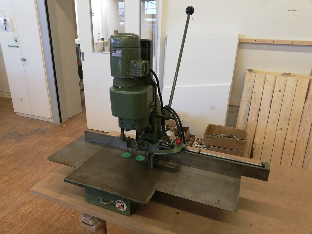 MTD Ersatzteil – Doppelspindel-Montage, OEM-Nr. 918-0241B, Passend Für Verschiedene Rasenmäher-Modelle