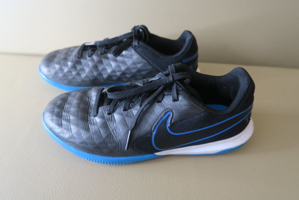 Nike cheap pointure 35